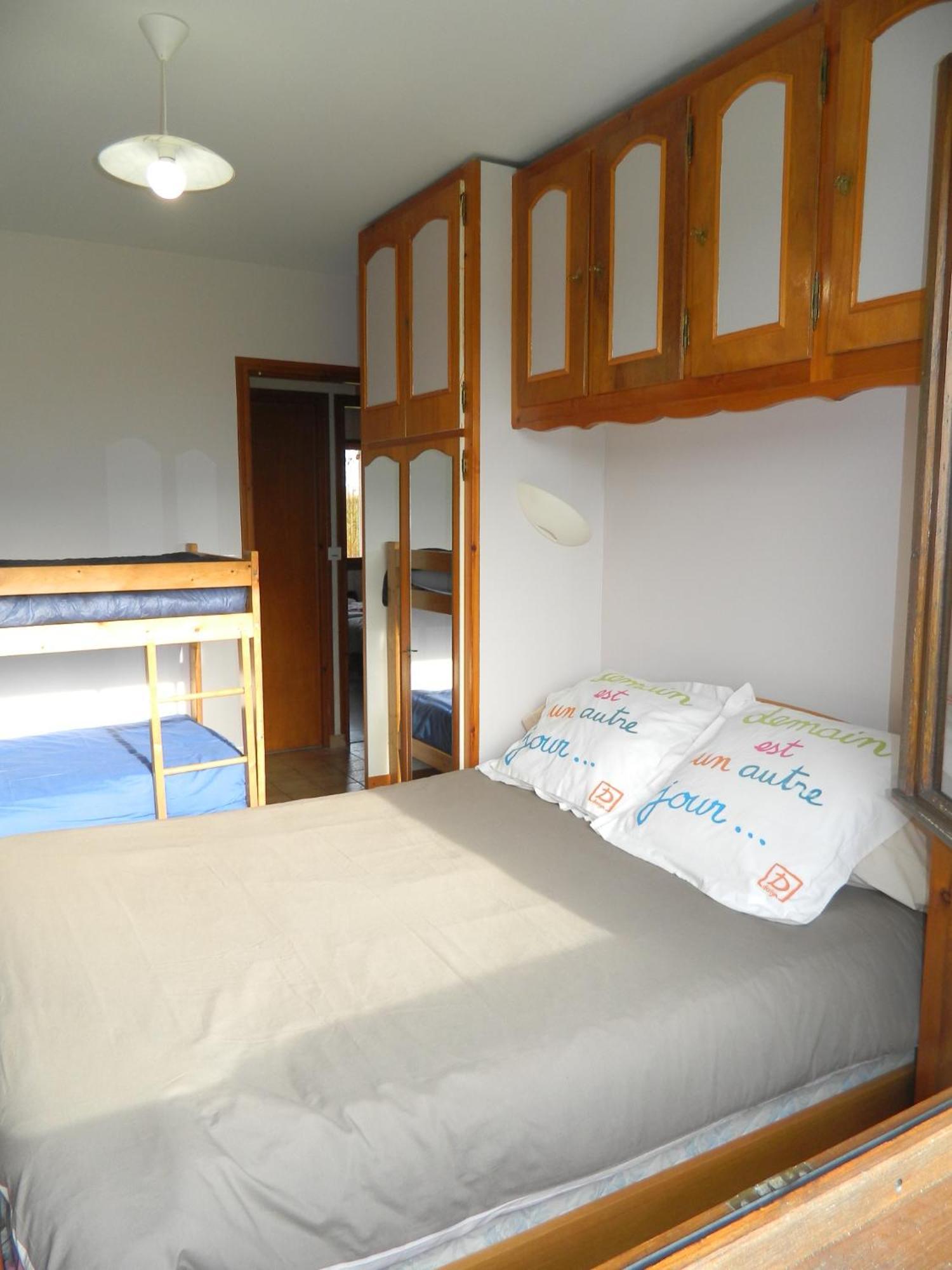 Chambre D'Hotes Les 3 Moulins Cozes Exterior photo
