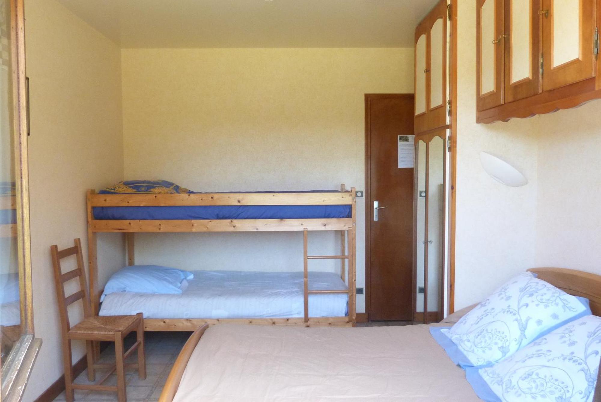 Chambre D'Hotes Les 3 Moulins Cozes Exterior photo