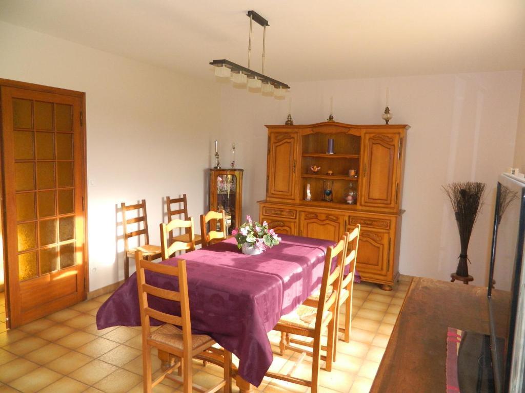 Chambre D'Hotes Les 3 Moulins Cozes Exterior photo